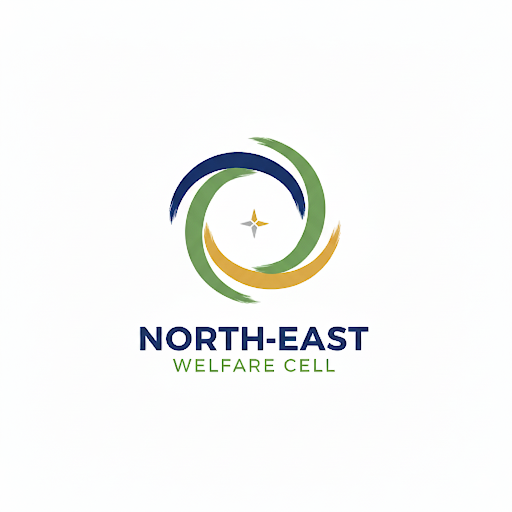 North East Welfare Cell